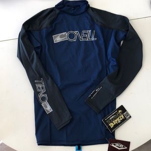 O’NEILL Skins Rashguard